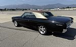 1966 Chevelle Malibu Sport Coupe Thumbnail 5