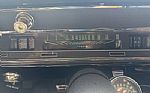 1966 Chevelle Malibu Sport Coupe Thumbnail 14