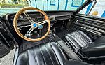 1966 Chevelle Malibu Sport Coupe Thumbnail 13