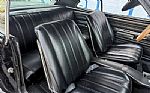 1966 Chevelle Malibu Sport Coupe Thumbnail 15