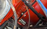 1966 Chevelle Malibu Sport Coupe Thumbnail 19