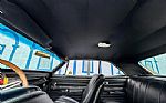 1966 Chevelle Malibu Sport Coupe Thumbnail 20
