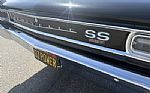 1966 Chevelle Malibu Sport Coupe Thumbnail 31