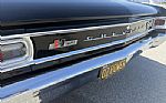 1966 Chevelle Malibu Sport Coupe Thumbnail 32