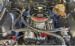 1966 Chevelle Malibu Sport Coupe Thumbnail 34