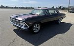 1966 Chevelle Malibu Sport Coupe Thumbnail 41