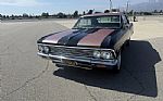 1966 Chevelle Malibu Sport Coupe Thumbnail 43
