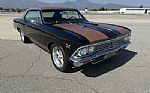 1966 Chevelle Malibu Sport Coupe Thumbnail 46