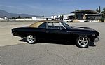 1966 Chevelle Malibu Sport Coupe Thumbnail 48