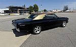1966 Chevelle Malibu Sport Coupe Thumbnail 49