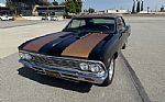 1966 Chevelle Malibu Sport Coupe Thumbnail 55