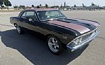 1966 Chevelle Malibu Sport Coupe Thumbnail 59