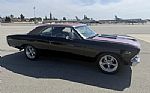 1966 Chevelle Malibu Sport Coupe Thumbnail 61