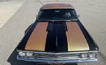 1966 Chevelle Malibu Sport Coupe Thumbnail 64