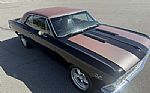 1966 Chevelle Malibu Sport Coupe Thumbnail 66
