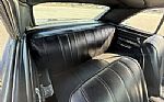 1966 Chevelle Malibu Sport Coupe Thumbnail 70