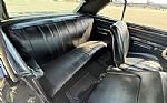 1966 Chevelle Malibu Sport Coupe Thumbnail 71