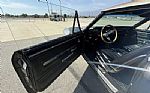 1966 Chevelle Malibu Sport Coupe Thumbnail 72