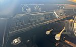 1966 Chevelle Malibu Sport Coupe Thumbnail 74