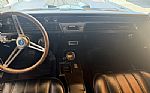 1966 Chevelle Malibu Sport Coupe Thumbnail 75