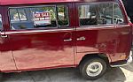 1970 Bus Thumbnail 3