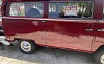 1970 Bus Thumbnail 2