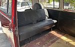 1970 Bus Thumbnail 11