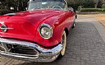 1956 98 Starfire Convertible Thumbnail 1