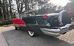 1956 98 Starfire Convertible Thumbnail 4