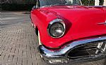 1956 98 Starfire Convertible Thumbnail 2