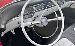 1956 98 Starfire Convertible Thumbnail 9
