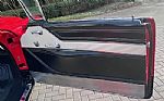 1956 98 Starfire Convertible Thumbnail 6