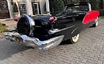 1956 98 Starfire Convertible Thumbnail 5
