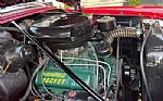 1956 98 Starfire Convertible Thumbnail 13
