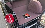 1956 98 Starfire Convertible Thumbnail 20