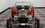 1927 T Bucket Thumbnail 17