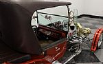 1927 T Bucket Thumbnail 47