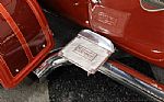 1927 T Bucket Thumbnail 52