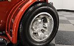 1927 T Bucket Thumbnail 55
