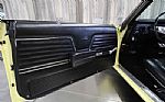 1969 Chevelle Thumbnail 44
