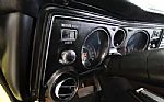 1969 Chevelle Thumbnail 33
