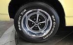 1969 Chevelle Thumbnail 60