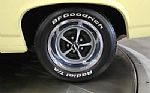 1969 Chevelle Thumbnail 61