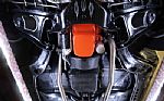 1969 Chevelle Thumbnail 67
