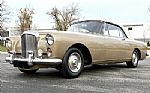 1961 S2 Continental Drophead Coupe Thumbnail 2