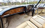 1961 S2 Continental Drophead Coupe Thumbnail 5