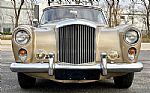 1961 S2 Continental Drophead Coupe Thumbnail 4