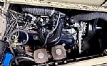 1961 S2 Continental Drophead Coupe Thumbnail 6