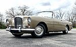 1961 S2 Continental Drophead Coupe Thumbnail 10
