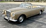 1961 S2 Continental Drophead Coupe Thumbnail 11